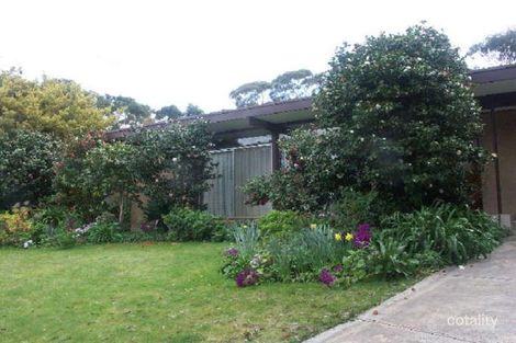 45 Thorngate Dr, Belair, SA 5052