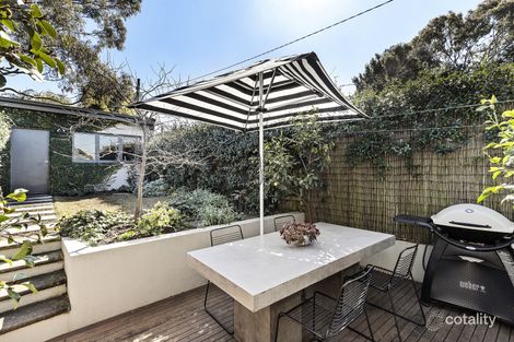 9 Park Rd, Marrickville, NSW 2204