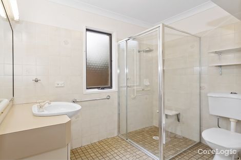 Property photo of 9/502-508 Moss Vale Road Bowral NSW 2576