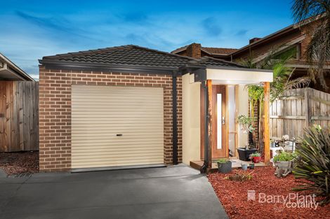 19a Patterson St, Mill Park, VIC 3082