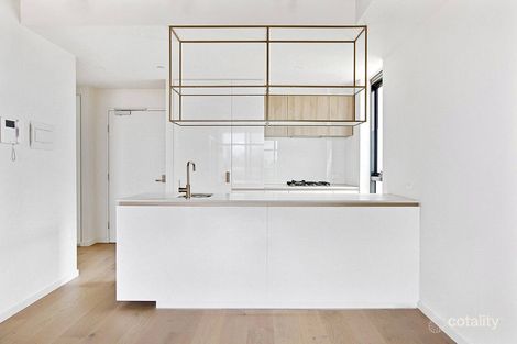 313/8 Lygon St, Brunswick East, VIC 3057