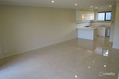 Property photo of 1/14 Mill Road Oakleigh VIC 3166
