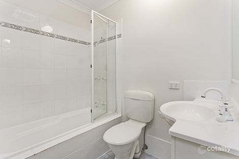Property photo of 4/33 Hamson Terrace Nundah QLD 4012