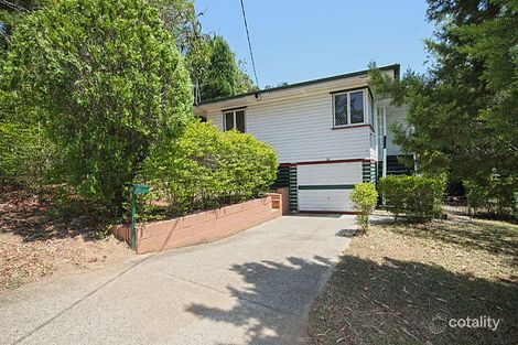 Property photo of 16 Julieanne Street Gailes QLD 4300
