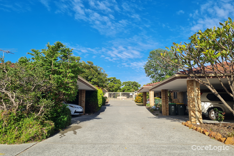 Property photo of 6/62 Main Street Osborne Park WA 6017