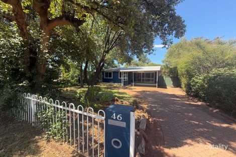 46 Alcheringa St, Dubbo, NSW 2830