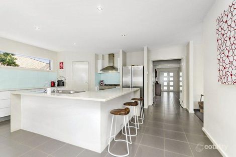 Property photo of 3 Glenwood Court Ocean Grove VIC 3226