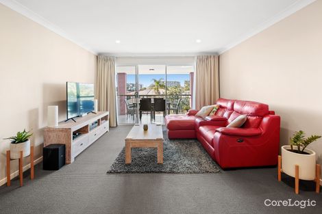 Property photo of 508/33 Clark Street Biggera Waters QLD 4216