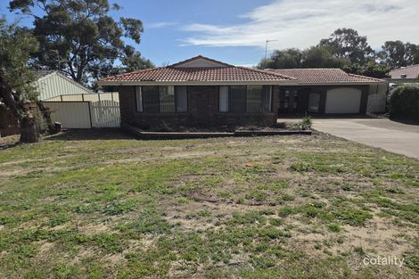 Property photo of 10 Upton Place Australind WA 6233