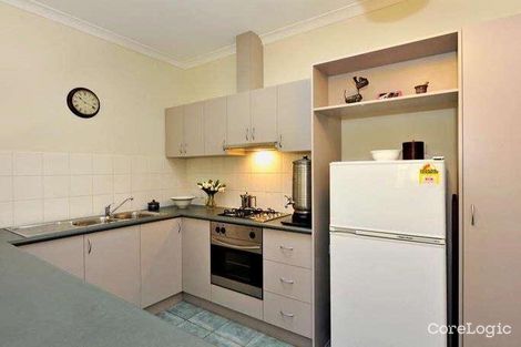 Property photo of 52 Coolgardie Street Subiaco WA 6008