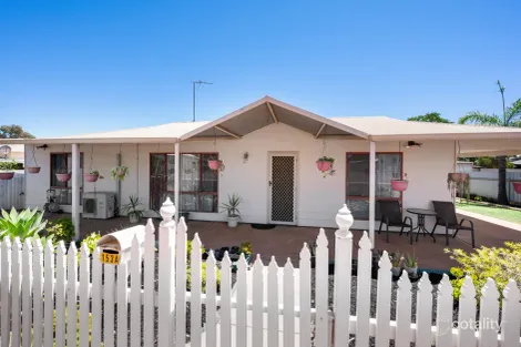 Property photo of 2/153 Wittenoom Street Victory Heights WA 6432