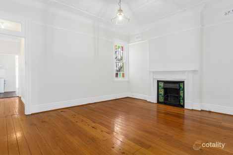 Property photo of 63 Atchison Street Crows Nest NSW 2065