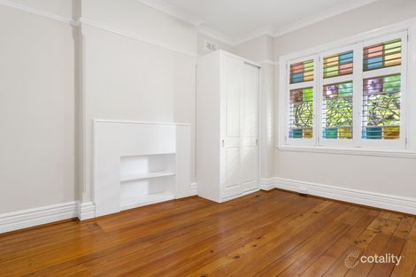 Property photo of 63 Atchison Street Crows Nest NSW 2065