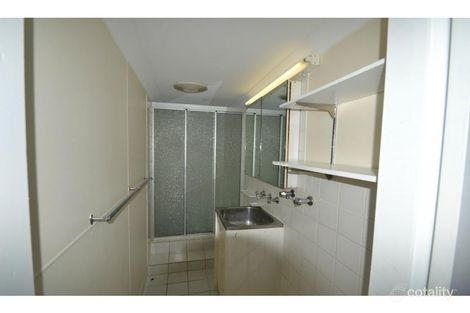 Property photo of 9 Marlowe Street Wetherill Park NSW 2164