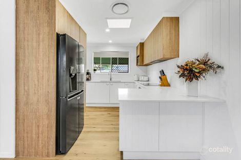 Property photo of 15 Gaye Parade Miami QLD 4220