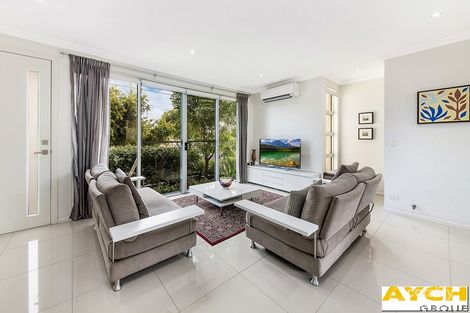 Property photo of 1/63-67 Wetherill Street North Silverwater NSW 2128