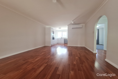 Property photo of 6/62 Main Street Osborne Park WA 6017