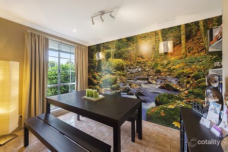 Property photo of 11 Garbett Place Doonside NSW 2767