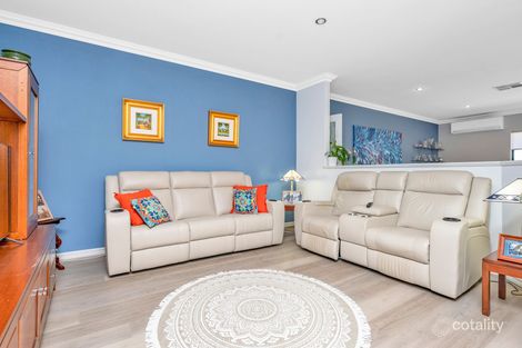 Property photo of 39 Heron Place South Yunderup WA 6208