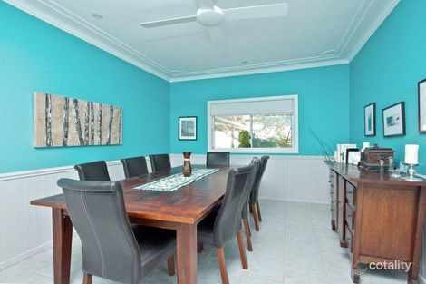 Property photo of 37 Scott Street Toongabbie NSW 2146