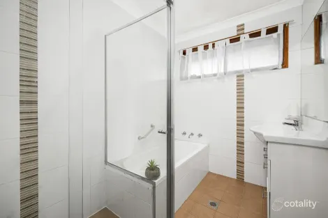 Property photo of 2 Caloola Avenue Penrith NSW 2750