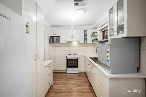 Property photo of 2 Caloola Avenue Penrith NSW 2750
