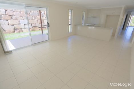 Property photo of 58 Cocoanut Point Drive Zilzie QLD 4710