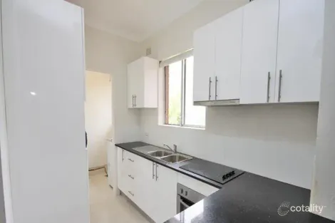 Property photo of 7/47 Phillip Street Roselands NSW 2196
