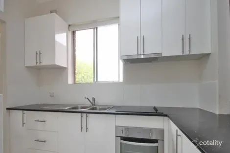 Property photo of 7/47 Phillip Street Roselands NSW 2196