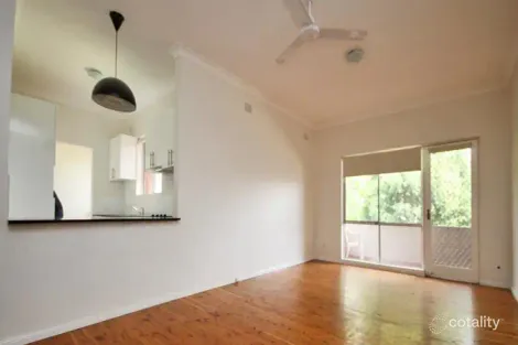 Property photo of 7/47 Phillip Street Roselands NSW 2196