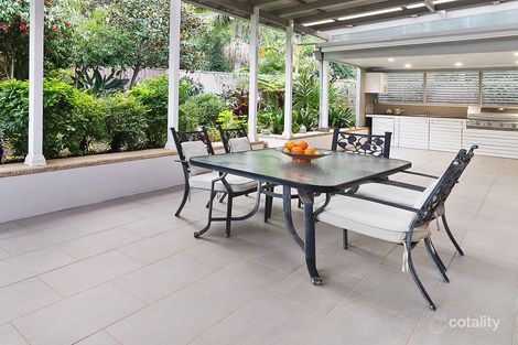 Property photo of 42 Wyong Street Oatley NSW 2223