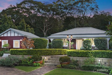 Property photo of 42 Wyong Street Oatley NSW 2223