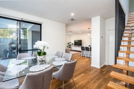 Property photo of 1/47 Ellersdale Avenue Warwick WA 6024