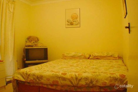 Property photo of 2 Selwyn Avenue Cambridge Gardens NSW 2747