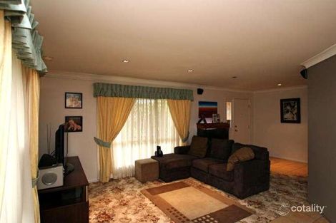 Property photo of 9 Blue Mountain Crescent Warner QLD 4500