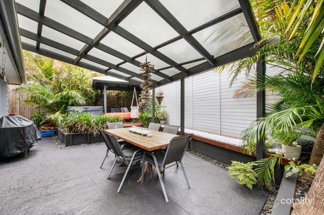 Property photo of 104 Bay Road Blue Bay NSW 2261