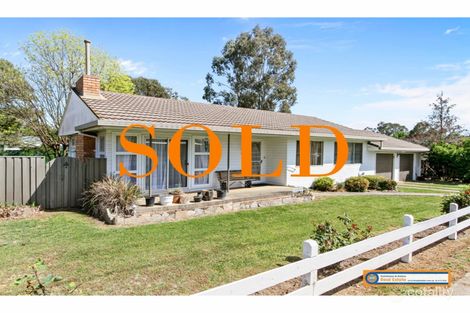 232 Canambe St, Armidale, NSW 2350