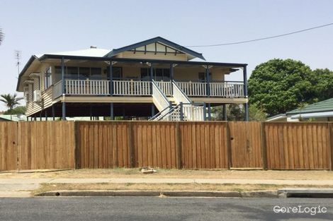 Property photo of 7 Watson Street Pialba QLD 4655