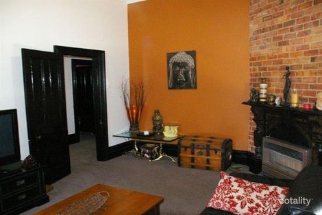 Property photo of 53 Wimmera Street Stawell VIC 3380