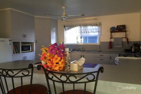 Property photo of 9 Shannon Street Midge Point QLD 4799