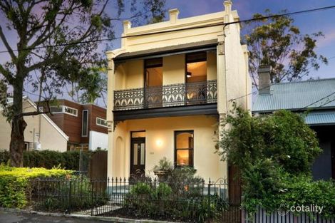 133 Union St, Newtown, NSW 2042