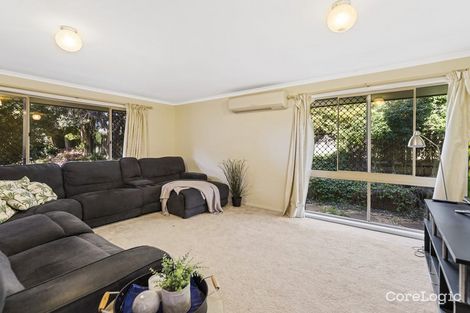 Property photo of 129 Rowbotham Street Rangeville QLD 4350