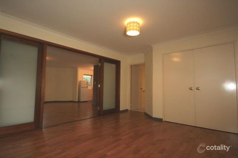 30/46 Smith St, Highgate, WA 6003