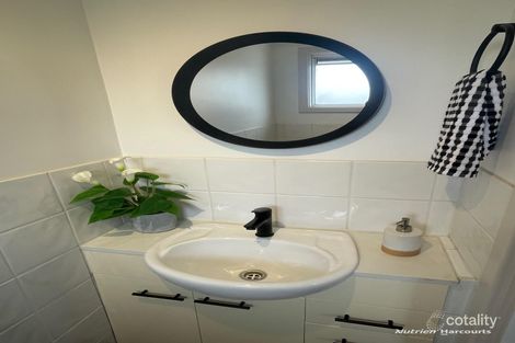 Property photo of 2 Bow Street Nulsen WA 6450