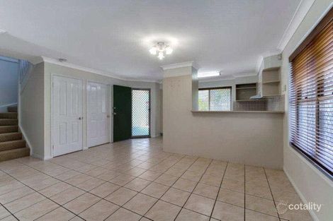 Property photo of 3/37 View Street Chermside QLD 4032