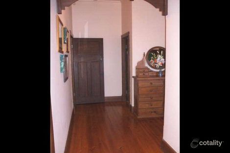 Property photo of 73 Cudmore Terrace Whyalla SA 5600