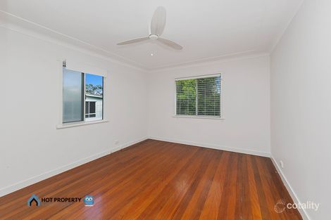 Property photo of 7 Pershing Street Keperra QLD 4054