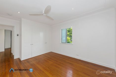 Property photo of 7 Pershing Street Keperra QLD 4054