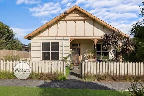 67 Blair St, Portland, VIC 3305