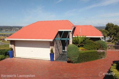 Property photo of 47 Roberts Crescent Newnham TAS 7248